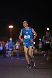 BIB: 42474
                            <button type="button" onclick="openModal(20725338)" class="btn btn-primary btn-sm float-right btn-popup" data-toggle="modal" data-target=".modal-high-quality">
                        <i class="fas fa-shopping-cart"></i> Add to Cart
                    </button>
                                            <button type="button" onclick="isThisMe(20725338, true)" class="btn btn-success btn-sm float-right btn-popup btn-isme hidden" data-toggle="tooltip" data-placement="bottom" title="นี่คือรูปของคุณใช่ไหม คลิกที่นี่เพื่อเอาเข้าอัลบั้ม">
                        <i class="fas fa-plus"></i> Add to album
                    </button>
                    <button type="button" onclick="isThisMe(20725338, false)" class="btn btn-warning btn-sm float-right btn-popup btn-isnotme hidden">
                        <i class="fas fa-ban"></i> Remove from album
                    </button>